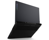 Lenovo Legion 5-15 Ryzen 5/32GB/512 RTX3050Ti 165Hz - 673530 - zdjęcie 5